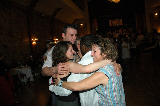 min 2006 01 13 spirit 305